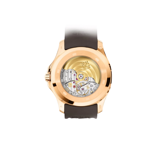 Aquanaut MASTER QUALITY