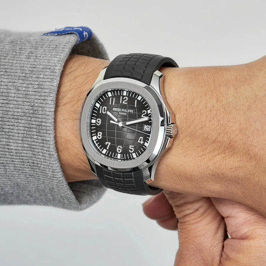 Aquanaut MASTER QUALITY