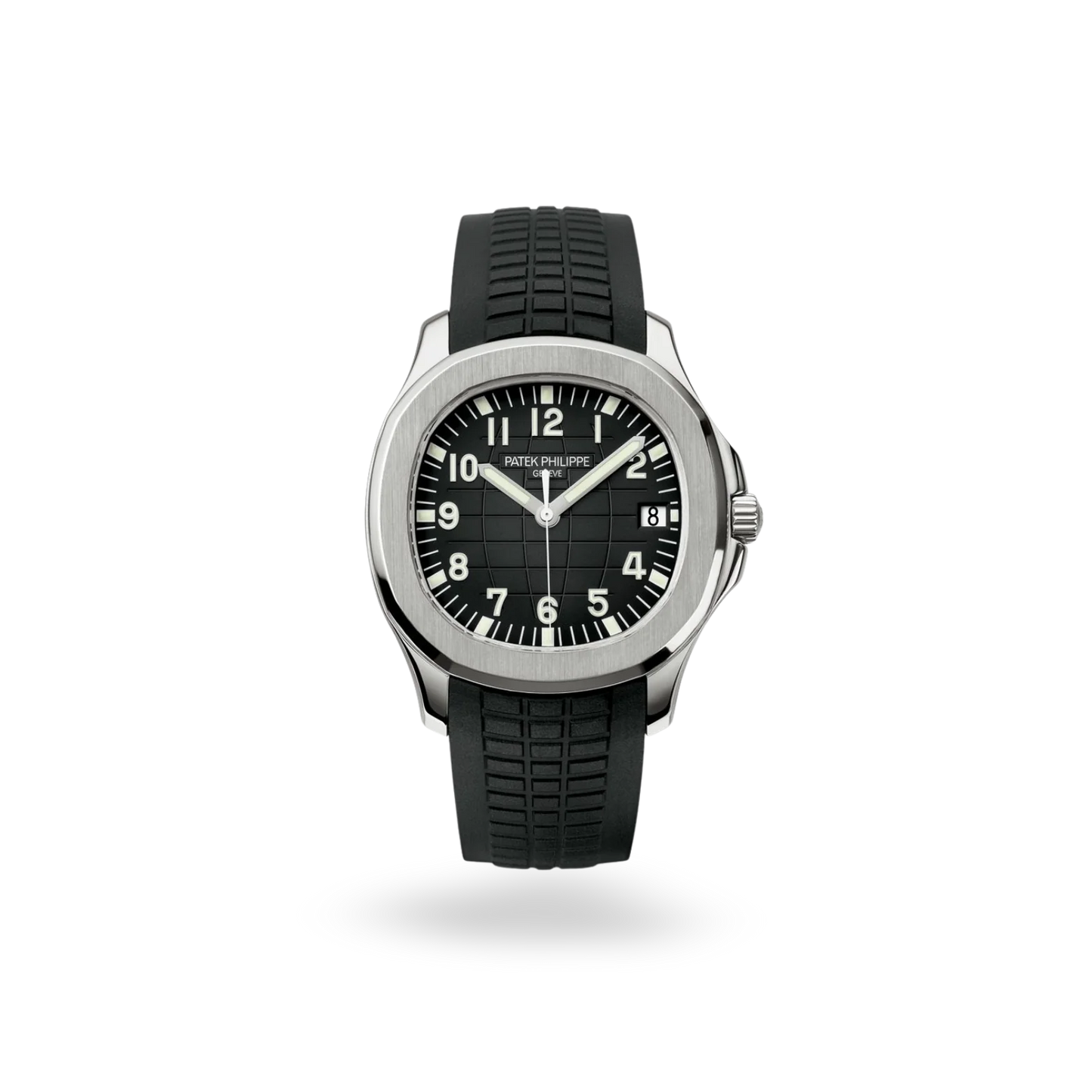 Aquanaut MASTER QUALITY