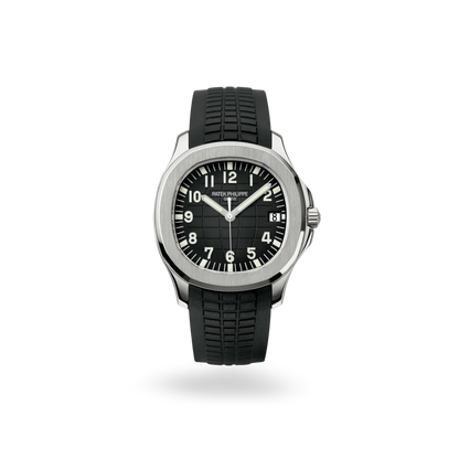 Aquanaut MASTER QUALITY