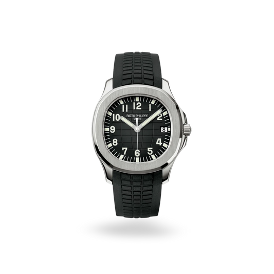 Aquanaut MASTER QUALITY