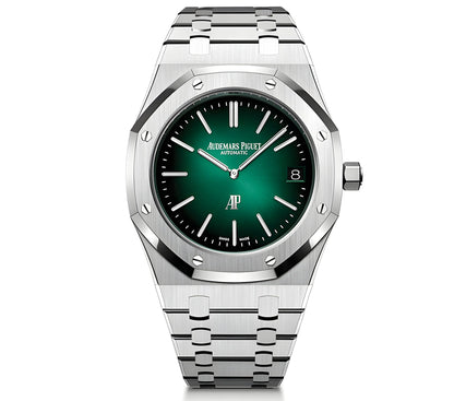 Audemars Piguet Mirror Original