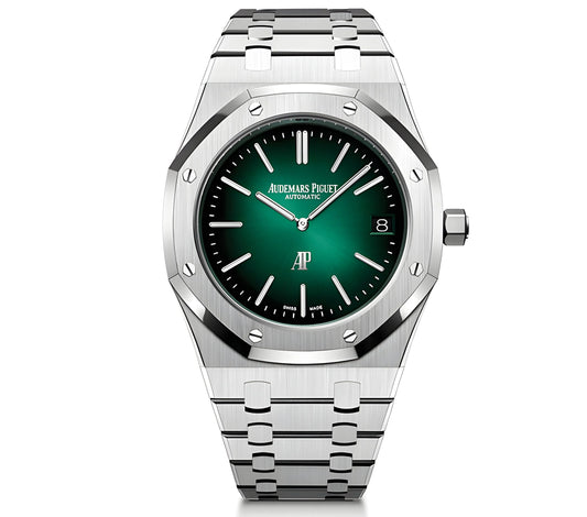 Audemars Piguet Mirror Original