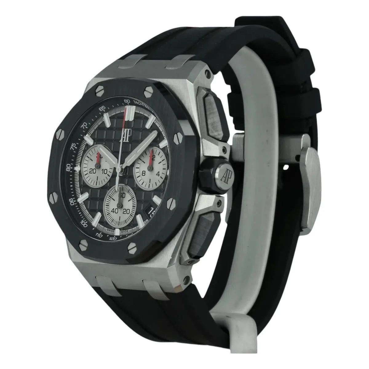 Audemars Piguet Mirror Original