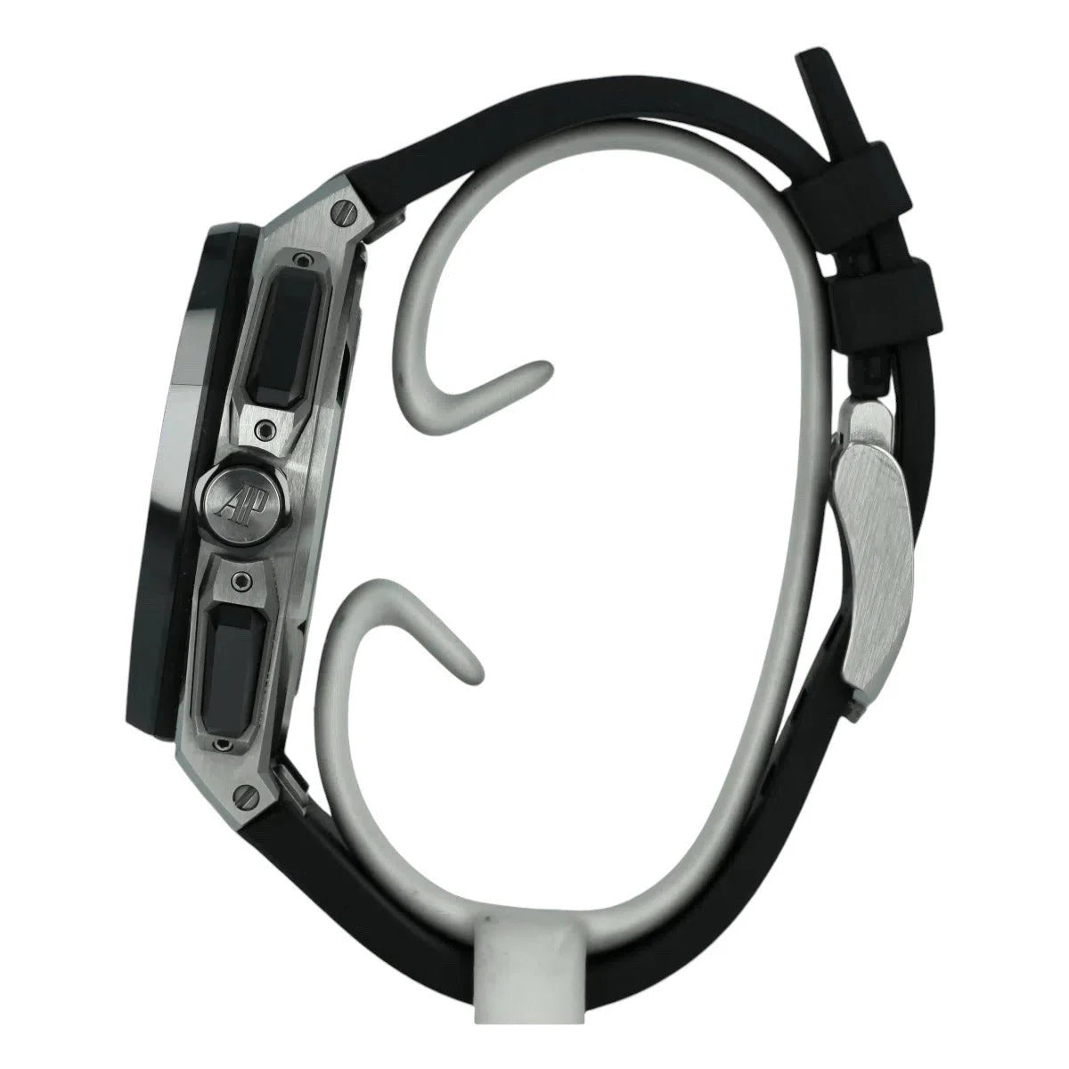 Audemars Piguet Mirror Original