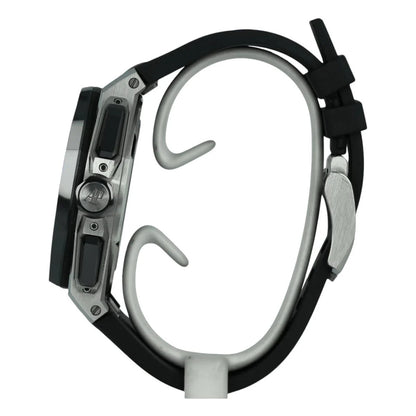 Audemars Piguet Mirror Original
