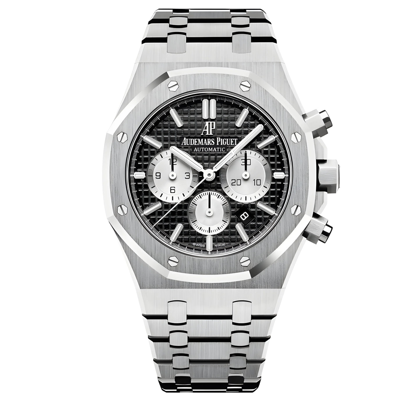 Audemars Piguet Mirror Original