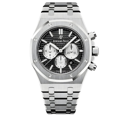Audemars Piguet Mirror Original