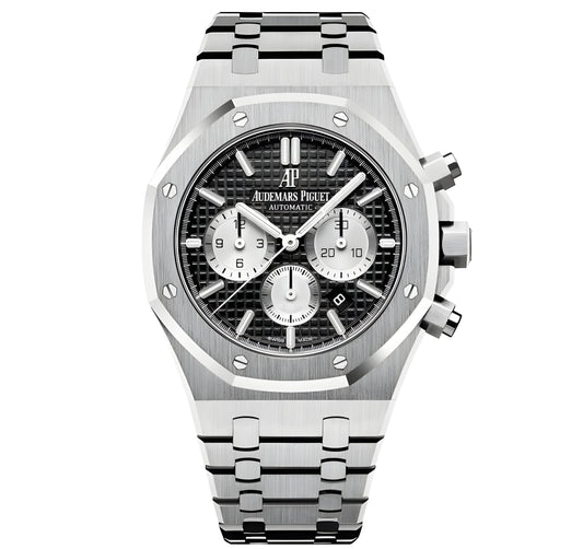 Audemars Piguet Mirror Original