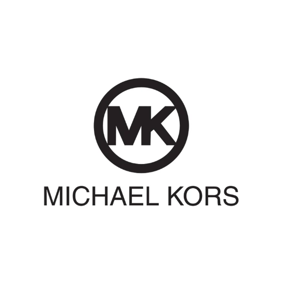 Michael Kors for women