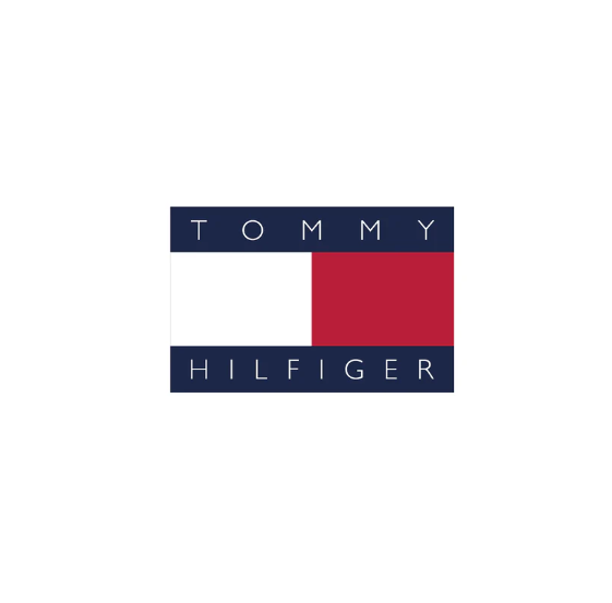 Tommy hilfiger for women