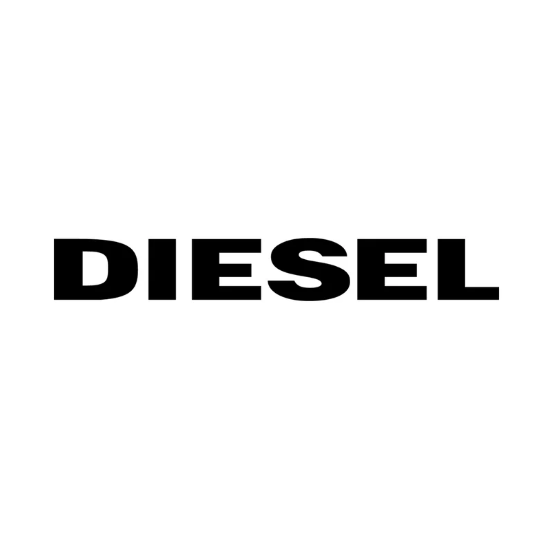 DIESEL