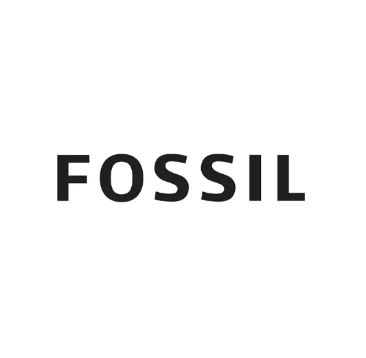 FOSSIL