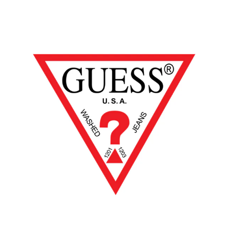 GUESS