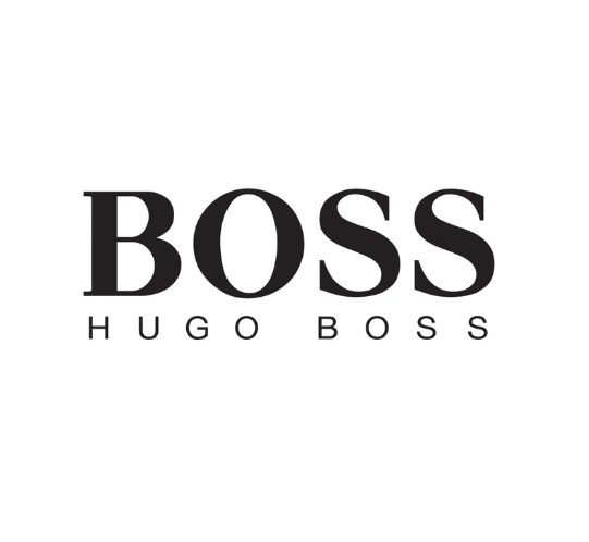 BOSS
