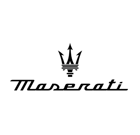 Maserati