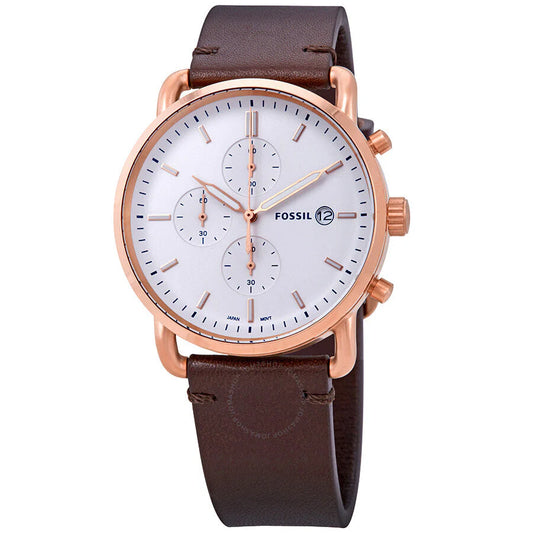 Fossil Watch For Men FS5476