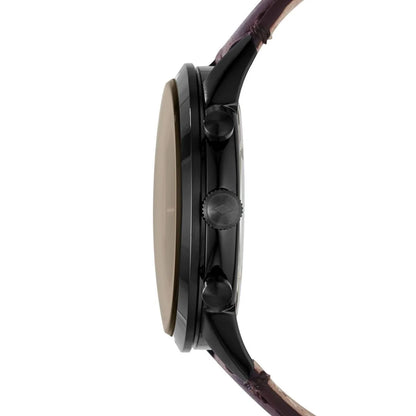 Fossil Watch For Men FS5437